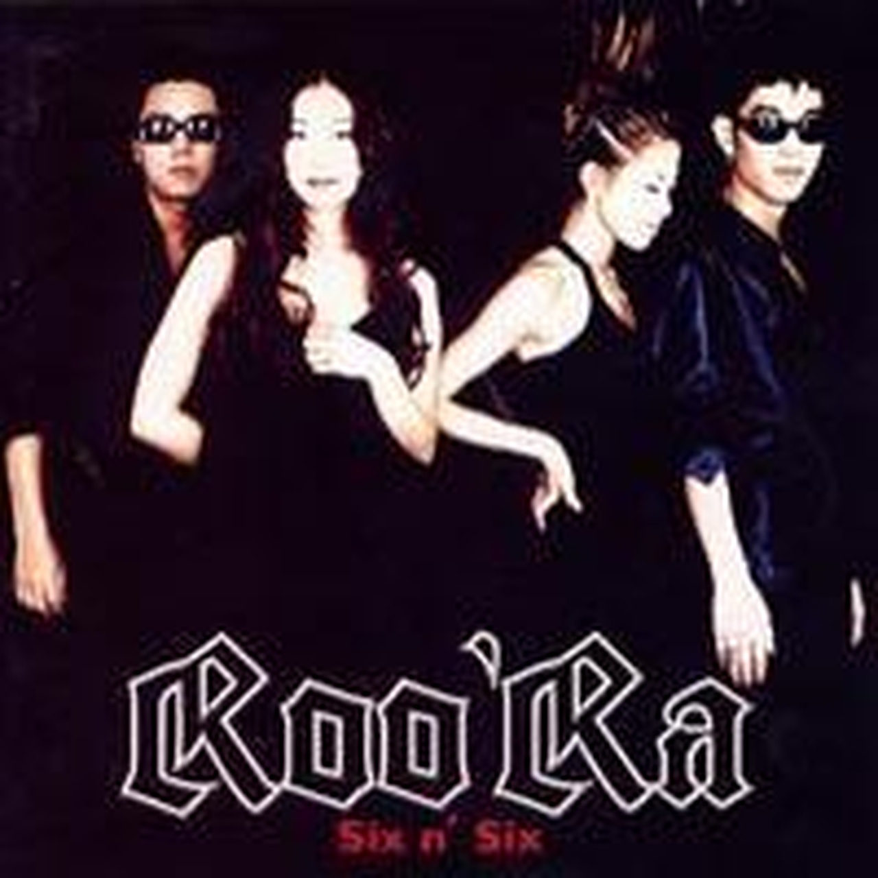 Image Cover